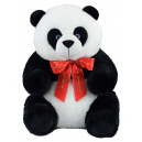 order panda bear to philippines