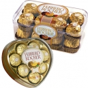 ferrero rocher chocolates to philippines