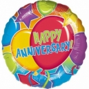 online anniversary balloons philippines