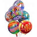 birthday anniversary balloons philippines