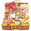 buy christmas gift basket to philippines