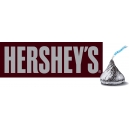 Online Hershey's Chocolate to Philippines