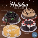 online max cakes and pastries to philippines
