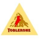 Online Toblerone Chocolate to Philippines