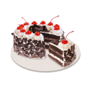 online red ribbon cakes to philippines