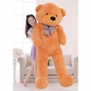 Giant Teddy Bear Online to Philippines