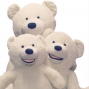 teddy bears online to philippines