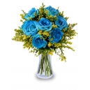 Send Father's day Flowers To Philippines