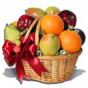 send mothers day fruit basket manila