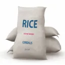 Send Rice To Philippines