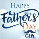 Send Father's Day Gift To Laguna