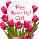 Send Mother's Day Gift To Cavite