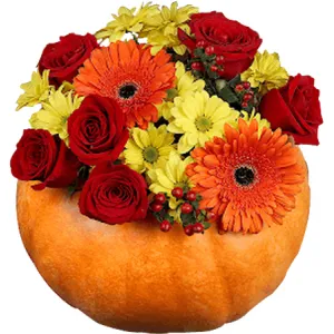 buy seasonal flowers vase in philippines