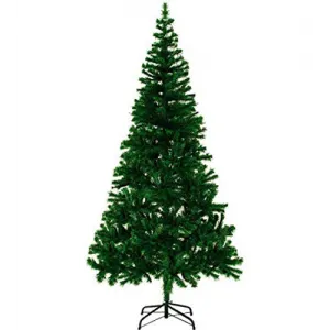 Send Christmas Mini Tree To Philippines