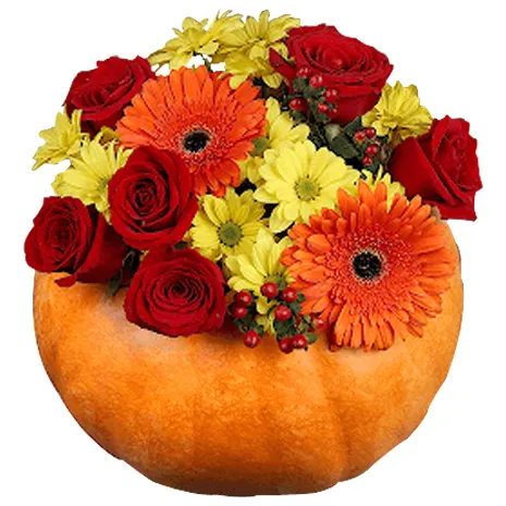 buy seasonal flowers vase in philippines