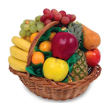 buy fruit basket arrangement to philippines