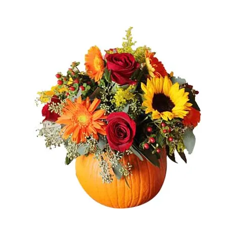 buy halloween flowers vase philippines